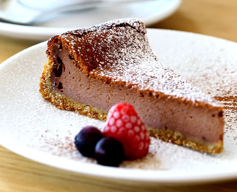 Kuchen