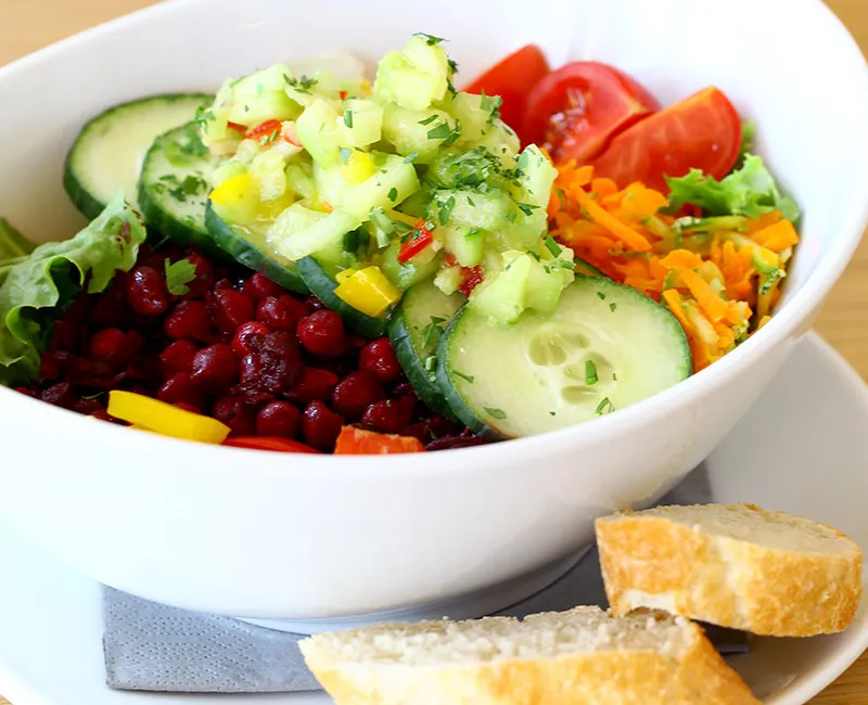 Salat