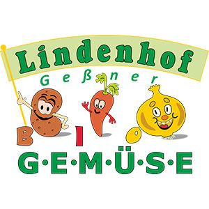 Lindenhof Geßner Gemüse